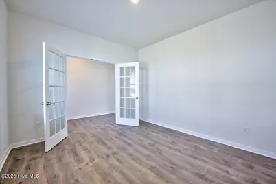 1038 Crossway Lane, Rocky Mount, NC 27804 - Photo 5
