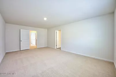 1038 Crossway Lane, Rocky Mount, NC 27804 - Photo 21