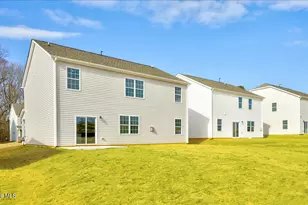 1038 Crossway Ln, Rocky Mount, NC 27804 - Photo 39