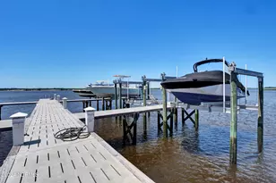 109 Island Bridge Way, Wilmington, NC 28412 - Photo 25