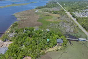 109 Island Bridge Way, Wilmington, NC 28412 - Photo 11