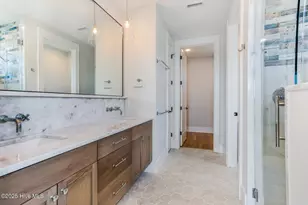 109 Island Bridge Way, Wilmington, NC 28412 - Photo 31