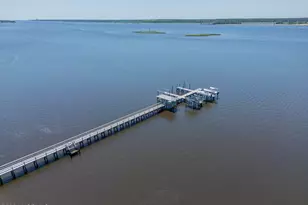 109 Island Bridge Way, Wilmington, NC 28412 - Photo 13