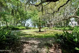 109 Island Bridge Way, Wilmington, NC 28412 - Photo 21