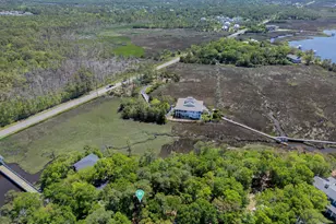 109 Island Bridge Way, Wilmington, NC 28412 - Photo 9