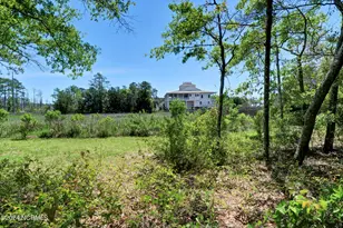 109 Island Bridge Way, Wilmington, NC 28412 - Photo 19
