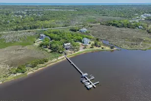 109 Island Bridge Way, Wilmington, NC 28412 - Photo 15