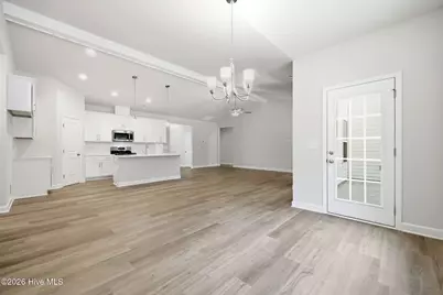 2939 Tucker Hill Drive, Grimesland, NC 27837 - Photo 17