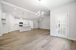 2939 Tucker Hl Dr, Grimesland, NC 27837 - Photo 17