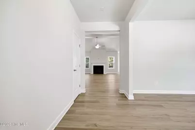 2939 Tucker Hill Drive, Grimesland, NC 27837 - Photo 13
