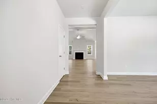 2939 Tucker Hl Dr, Grimesland, NC 27837 - Photo 13