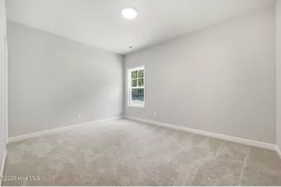 2939 Tucker Hill Drive, Grimesland, NC 27837 - Photo 37