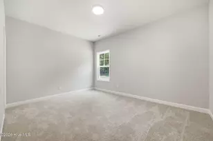 2939 Tucker Hl Dr, Grimesland, NC 27837 - Photo 37