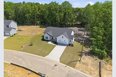 2939 Tucker Hill Drive, Grimesland, NC 27837 - Photo 39
