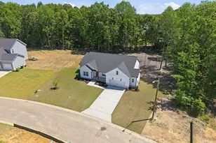 2939 Tucker Hl Dr, Grimesland, NC 27837 - Photo 39