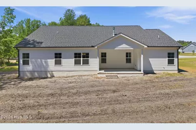 2939 Tucker Hill Drive, Grimesland, NC 27837 - Photo 35