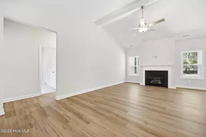 2939 Tucker Hill Drive, Grimesland, NC 27837 - Photo 17
