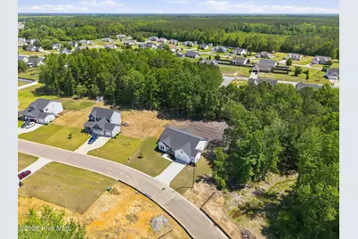 2939 Tucker Hill Drive, Grimesland, NC 27837 - Photo 43