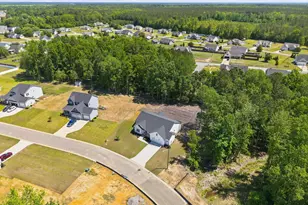 2939 Tucker Hl Dr, Grimesland, NC 27837 - Photo 43