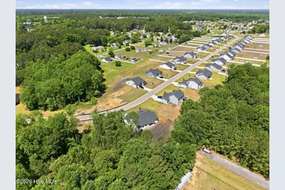 2939 Tucker Hill Drive, Grimesland, NC 27837 - Photo 51