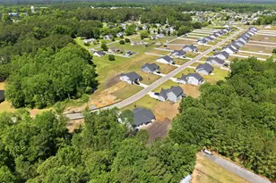 2939 Tucker Hl Dr, Grimesland, NC 27837 - Photo 51