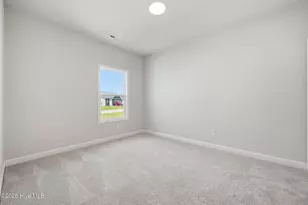2939 Tucker Hl Dr, Grimesland, NC 27837 - Photo 27