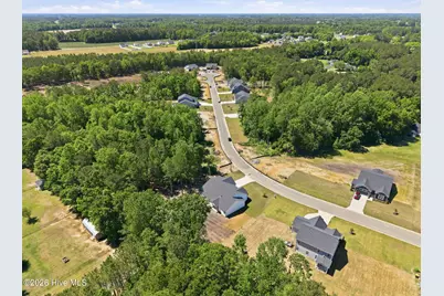 2939 Tucker Hill Drive, Grimesland, NC 27837 - Photo 45