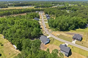 2939 Tucker Hl Dr, Grimesland, NC 27837 - Photo 45
