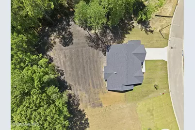 2939 Tucker Hill Drive, Grimesland, NC 27837 - Photo 41