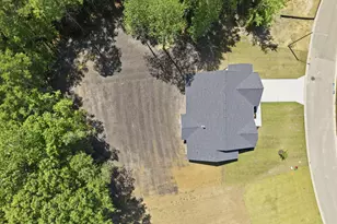 2939 Tucker Hl Dr, Grimesland, NC 27837 - Photo 41