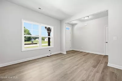 2939 Tucker Hill Drive, Grimesland, NC 27837 - Photo 15