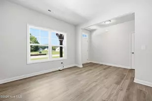 2939 Tucker Hl Dr, Grimesland, NC 27837 - Photo 15
