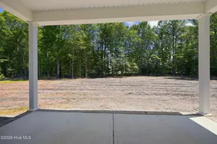 2939 Tucker Hl Dr, Grimesland, NC 27837 - Photo 37