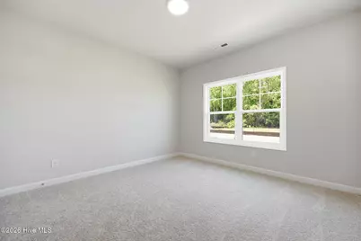 2939 Tucker Hill Drive, Grimesland, NC 27837 - Photo 33