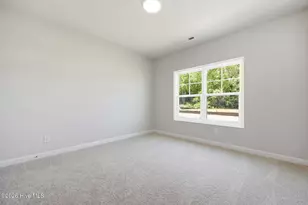 2939 Tucker Hl Dr, Grimesland, NC 27837 - Photo 33