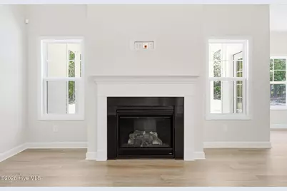 2939 Tucker Hill Drive, Grimesland, NC 27837 - Photo 5