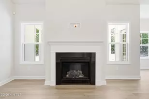 2939 Tucker Hl Dr, Grimesland, NC 27837 - Photo 5
