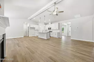 2939 Tucker Hl Dr, Grimesland, NC 27837 - Photo 19