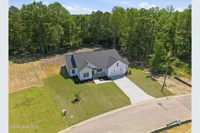 2939 Tucker Hill Drive, Grimesland, NC 27837 - Photo 45