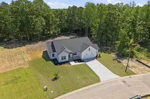 2939 Tucker Hl Dr, Grimesland, NC 27837 - Photo 45