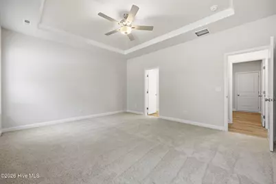 2939 Tucker Hill Drive, Grimesland, NC 27837 - Photo 21
