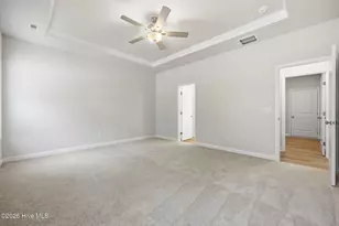 2939 Tucker Hl Dr, Grimesland, NC 27837 - Photo 21