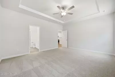 2939 Tucker Hill Drive, Grimesland, NC 27837 - Photo 19