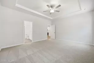 2939 Tucker Hl Dr, Grimesland, NC 27837 - Photo 19