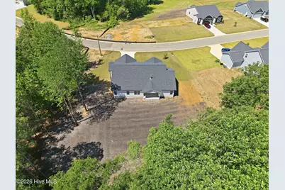 2939 Tucker Hill Drive, Grimesland, NC 27837 - Photo 47