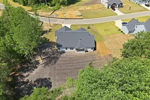 2939 Tucker Hl Dr, Grimesland, NC 27837 - Photo 47