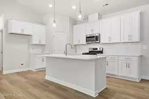 2939 Tucker Hl Dr, Grimesland, NC 27837 - Photo 5