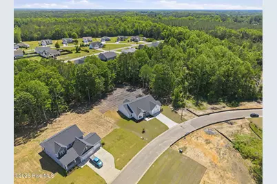 2939 Tucker Hill Drive, Grimesland, NC 27837 - Photo 49