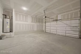 2980 Tucker Hl Dr, Grimesland, NC 27837 - Photo 29