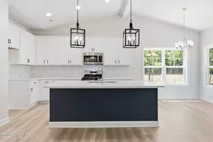 2980 Tucker Hl Dr, Grimesland, NC 27837 - Photo 5